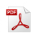 logo_pdf_sorento
