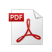 logo_pdf_toyota